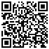 QR Code for bitcoin:dash:XjK26gLHj2ocLPLb9NfFo7gW6piprDthgz