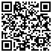 QR Code for bitcoin:dash:XjK2PRXVFAcJDzQsz6SJAT2tMEqBizWJKG