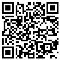 QR Code for bitcoin:dash:XjK3UTjNLjCb3ajsCaQnrZNfWXLPwmR4b1