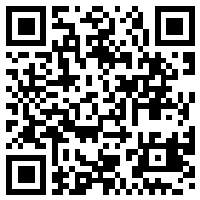 QR Code for bitcoin:dash:XjK3bCKw2bDc8DmbGaWB48PpafmDzKazcw