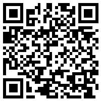 QR Code for bitcoin:dash:XjK3zQhErkT615hWD9LLnBEXaed3ea2a76