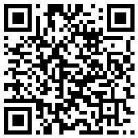 QR Code for bitcoin:dash:XjK5ngSeCsEdDSeENouuc1PJd1V1uDMQyH