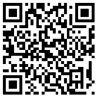 QR Code for bitcoin:dash:XjK5wk9z4eZKHHm6DUnCK9Cs5detLL18AD
