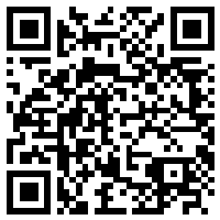 QR Code for bitcoin:dash:XjK6ZhfCyYgu3TKLn6nrex4dQFFdMNyRtw