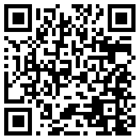 QR Code for bitcoin:dash:XjK82VcsFPQc3UpBwNeYjGVZposWfP3RUw