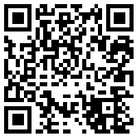 QR Code for bitcoin:dash:XjK95A2fM8tgR1edLVJsPvmZZEPgtUXmaD