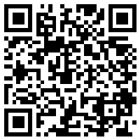 QR Code for bitcoin:dash:XjK96455jFms5mQa4qZvAEPRsyXDZssd8T