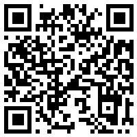 QR Code for bitcoin:dash:XjK9CHKBHHLLkWe28XyP48xj7DVwDaTFDD