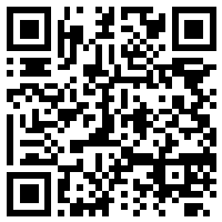 QR Code for bitcoin:dash:XjKB45vhdPhdNeF5sWnPtrVypyLp8tWawd