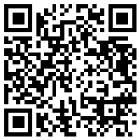 QR Code for bitcoin:dash:XjKBHb1Xieuqr7hjwbKnEST9oGxT96e9KB