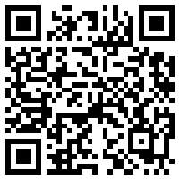 QR Code for bitcoin:dash:XjKBW6mbycPLZFjHVhtEL2DJ2R4XXGcoxT