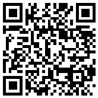 QR Code for bitcoin:dash:XjKBz3EoCiXtkwZVBQx7gKC3gbWnzMATuX