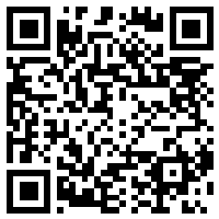 QR Code for bitcoin:dash:XjKC4dJWVAVFsnsiKXrDwB28Bia1GSCMaN