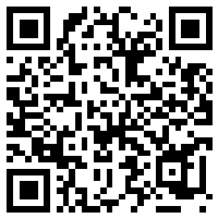 QR Code for bitcoin:dash:XjKCUfXYobXPfjJkFXPRJMozjgACPRYv9q