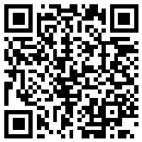 QR Code for bitcoin:dash:XjKCsm7m17bqWStChSycbszrbZBELPUYG6