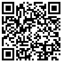 QR Code for bitcoin:dash:XjKDXo52jMVejvcS23iVpd2MPBYeHRJcbZ