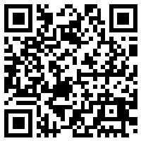 QR Code for bitcoin:dash:XjKDybSnVcphskFhDdTnMEW4rcGTkX4SHn