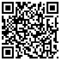 QR Code for bitcoin:dash:XjKFC71sv9Sr9EMFyuiahSg1dJTJEf86MX