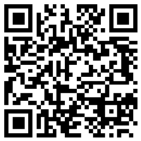 QR Code for bitcoin:dash:XjKFbNg3bwXo7bJP4ubW5XVbTANRzqevYs