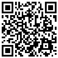 QR Code for bitcoin:dash:XjKFe3FXjsAimsYoCJeS2cWeJrTWUX6Ya1