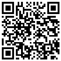 QR Code for bitcoin:dash:XjKFwg4yFXTTdiFNyoqgLSNpYSXUGCgZBU