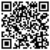 QR Code for bitcoin:dash:XjKG4LS7npfXzmQZooEtZrsNTP6oJSbE5z