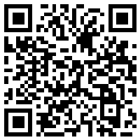 QR Code for bitcoin:dash:XjKGdQTTj9zyTGp5afBkXsHAEvrnfkYAss