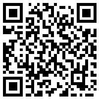 QR Code for bitcoin:dash:XjKH2ABaLaireFaneF2hq3dNgnN1PaUU17