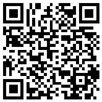 QR Code for bitcoin:dash:XjKHBTDGwG3vZoVtjdqFCDPtGS5gPrBcSW
