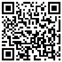 QR Code for bitcoin:dash:XjKHMjvxQraS89cCHzgFGgjem2MkBydMBR