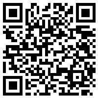 QR Code for bitcoin:dash:XjKHRxoMbgoNZrCYcfSccWFtk8NsxSFHy7