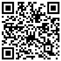 QR Code for bitcoin:dash:XjKJHqpXoRWmUHay65jgoTeqdkR6JdLCDS