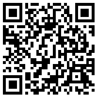 QR Code for bitcoin:dash:XjKKKitUopwAMHbGgLJccBEsTd4QvyQZmE