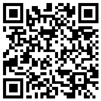 QR Code for bitcoin:dash:XjKKfWQFzedXx67ML72bsPk6Awd8WHimzf