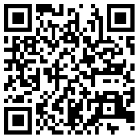 QR Code for bitcoin:dash:XjKLheWS4bHzFTFY1guKVKrCjjaANDgh65