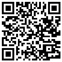QR Code for bitcoin:dash:XjKMHykaReUc5FRSBwG1LLMh5GLBfrACaQ
