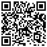QR Code for bitcoin:dash:XjKMLjD7EHA4BNntcngEHfkWrPSAU3h73P