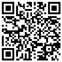 QR Code for bitcoin:dash:XjKMP95dE6rdP2hoYDwi2vX1tfVQQFUtFq