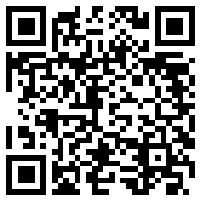QR Code for bitcoin:dash:XjKMbF9stfCcwPRNCkJyeDdp7nZdHesGnz