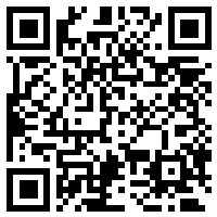 QR Code for bitcoin:dash:XjKNaQ6RNiae5QxMNgVLcCNSb6DRaVMV8g