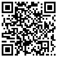 QR Code for bitcoin:dash:XjKP4kCfFTR6FycR1jxnocKMPDYVJgLSkM