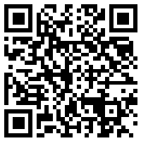 QR Code for bitcoin:dash:XjKP919eqL6rYUHFN2CEVnKaRtwMJ9kFu4