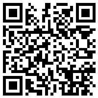QR Code for bitcoin:dash:XjKPBJkhqTMphpkqDDApp6WsUtnKXtVsUh