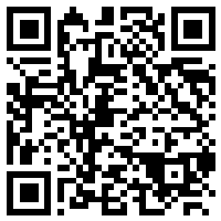 QR Code for bitcoin:dash:XjKPLLqLfM2F3cSMGttkd2FiyDrtkvv6Az