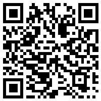 QR Code for bitcoin:dash:XjKPLsrXnCicLSCSmNyqd5fgv5DFKYMz6J