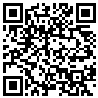QR Code for bitcoin:dash:XjKQ9WwSBecKHWAe8srVFKoEdPgKtecfRN