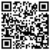 QR Code for bitcoin:dash:XjKQrvwWH4cJprTn6CsceX8UPap9i1H2DA