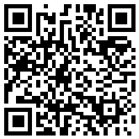 QR Code for bitcoin:dash:XjKQzM49AybDcUh8EXj2XfbLSM88GDVN8j