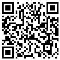 QR Code for bitcoin:dash:XjKRAQgbgudf66jQN7SM9jp34efTYbNJBo