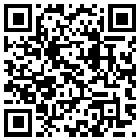 QR Code for bitcoin:dash:XjKRMrRPTCc7vTfBAWGJGSdr6NE7KP82br